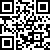 https://khabaronline.ir/xpHMh