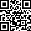 https://khabaronline.ir/xk6zZ