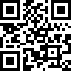 https://khabaronline.ir/x887G