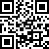 https://khabaronline.ir/x4qvq