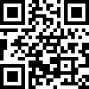 https://khabaronline.ir/xnCqq