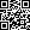https://khabaronline.ir/x5g3M