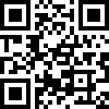 https://khabaronline.ir/x5fFm