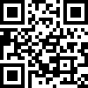 https://khabaronline.ir/x7LSz