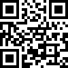 https://khabaronline.ir/xm3ph