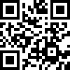 https://khabaronline.ir/x6F9f