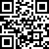 https://khabaronline.ir/xk56Y