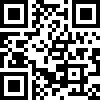 https://khabaronline.ir/xpVmd