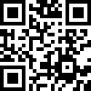 https://khabaronline.ir/x8bRn