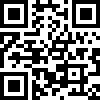 https://khabaronline.ir/xpQHS