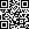 https://khabaronline.ir/x4vqY