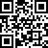 https://khabaronline.ir/xkBkS