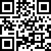 https://khabaronline.ir/x92jD