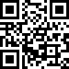 https://khabaronline.ir/xdsMb
