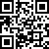 https://khabaronline.ir/x3CLT