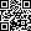 https://khabaronline.ir/xnfbs
