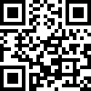 https://khabaronline.ir/x5QY3