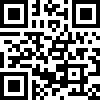 https://khabaronline.ir/xSD8