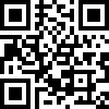 https://khabaronline.ir/xpsXD