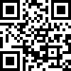https://khabaronline.ir/xgqJz