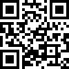 https://khabaronline.ir/x5chK