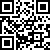 https://khabaronline.ir/xgYDx