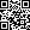 https://khabaronline.ir/xky4Z
