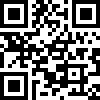 https://khabaronline.ir/x4Nyt
