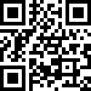 https://khabaronline.ir/xn8vD