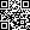 https://khabaronline.ir/xm5xn