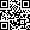 https://khabaronline.ir/x8yHn
