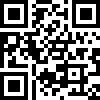 https://khabaronline.ir/xf4s5