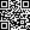 https://khabaronline.ir/xnb3k