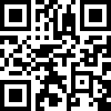 https://khabaronline.ir/x5tBN