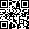 https://khabaronline.ir/xnKtX
