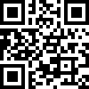 https://khabaronline.ir/xGnb