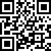 https://khabaronline.ir/xphXV