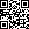 https://khabaronline.ir/x39m8