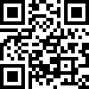 https://khabaronline.ir/x4sRS