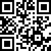 https://khabaronline.ir/x8VCD