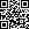 https://khabaronline.ir/xj62K