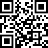 https://khabaronline.ir/x7CTd