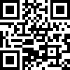 https://khabaronline.ir/xjp8G