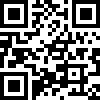https://khabaronline.ir/x4VbL