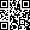 https://khabaronline.ir/xFdb