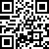 https://khabaronline.ir/xpVvk