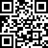 https://khabaronline.ir/xgRky