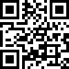 https://khabaronline.ir/xdZpQ