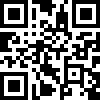 https://khabaronline.ir/xjJsB