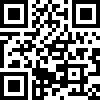 https://khabaronline.ir/x6Hx6